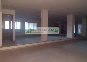 Foto 6 - Locale Commerciale Centrale Commerciale, Vasto - foto 6