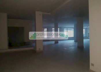 Foto 7 - Locale Commerciale Centrale Commerciale, Vasto - foto 7