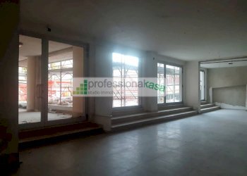 Foto 8 - Locale Commerciale Centrale Commerciale, Vasto - foto 8