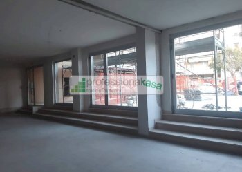 Foto 9 - Locale Commerciale Centrale Commerciale, Vasto - foto 9