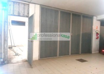 Foto 10 - Locale Commerciale Centrale Commerciale, Vasto - foto 10