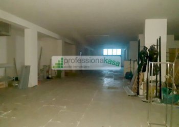 Foto 11 - Locale Commerciale Centrale Commerciale, Vasto - foto 11