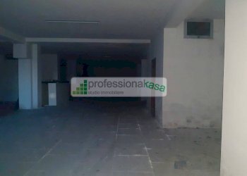 Foto 12 - Locale Commerciale Centrale Commerciale, Vasto - foto 12