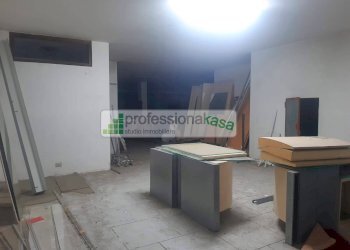 Foto 13 - Locale Commerciale Centrale Commerciale, Vasto - foto 13