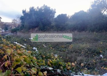 Foto 14 - Locale Commerciale Centrale Commerciale, Vasto - foto 14