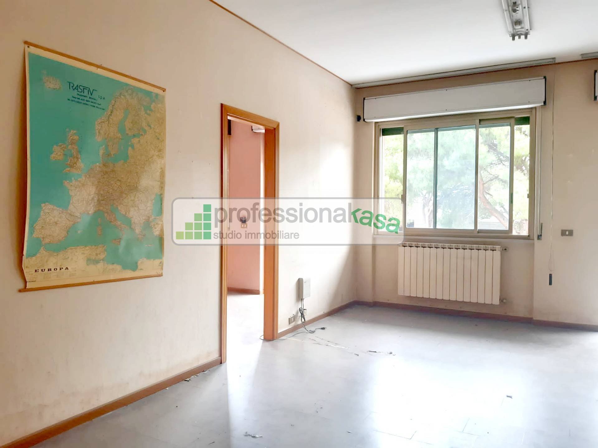 Foto 2 - Four-room apartment SAN SALVO PAESE, San Salvo - photo 2