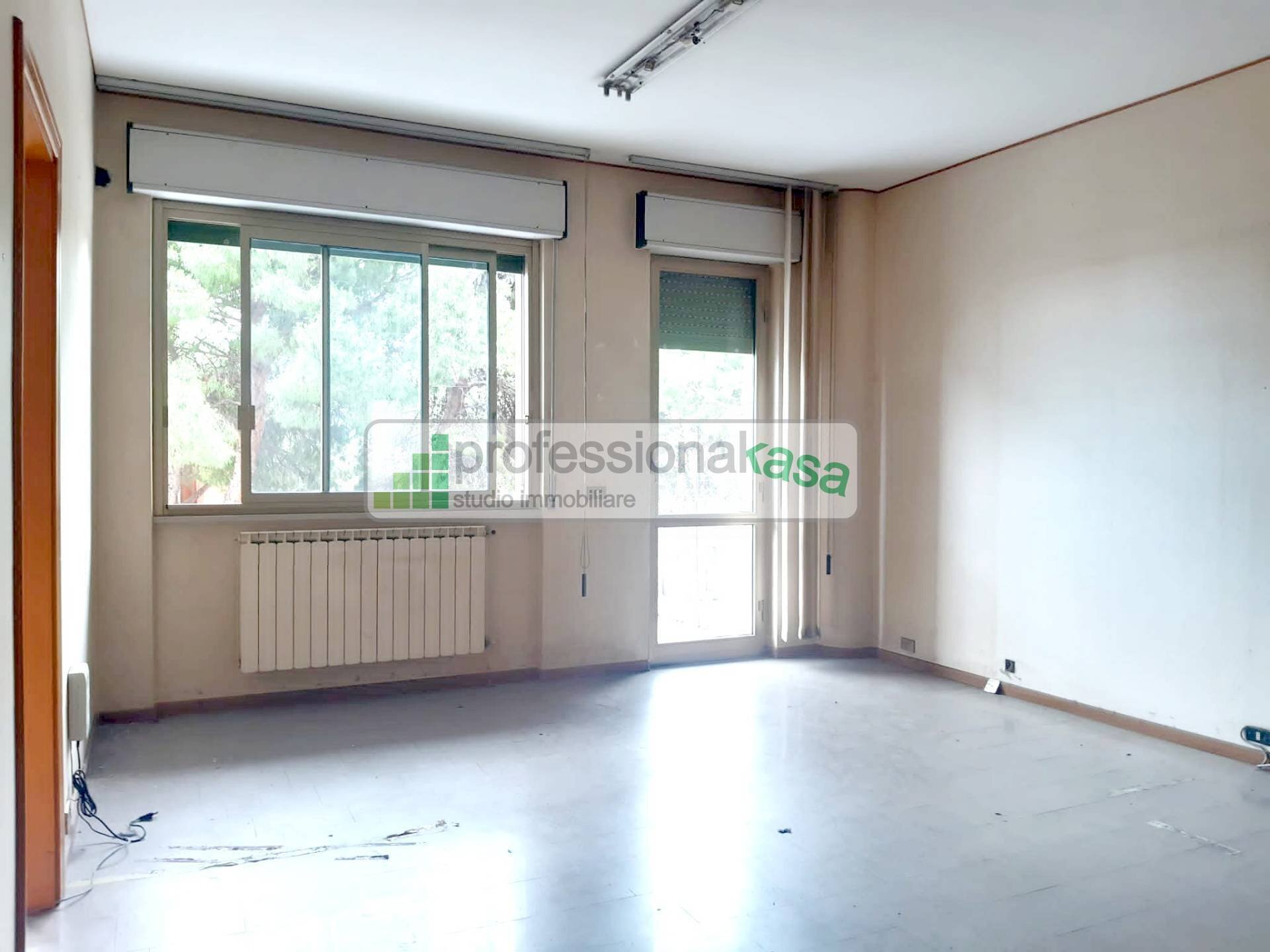 Foto 3 - Four-room apartment SAN SALVO PAESE, San Salvo - photo 3