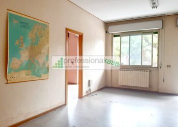 Foto 2 - Quadrilocale SAN SALVO PAESE, San Salvo - foto 2