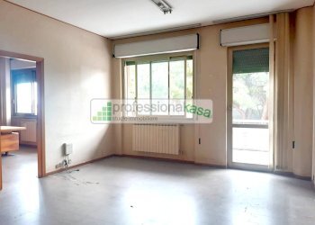 Foto 4 - Quadrilocale SAN SALVO PAESE, San Salvo - foto 4