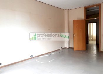 Foto 5 - Quadrilocale SAN SALVO PAESE, San Salvo - foto 5