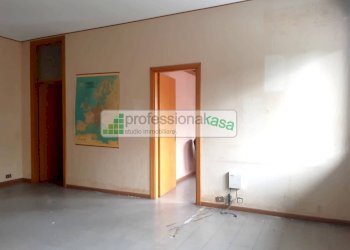 Foto 6 - Quadrilocale SAN SALVO PAESE, San Salvo - foto 6