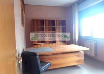 Foto 7 - Quadrilocale SAN SALVO PAESE, San Salvo - foto 7