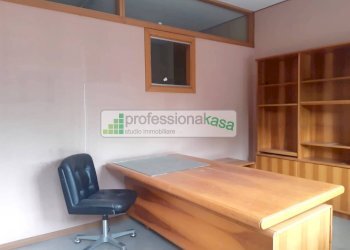 Foto 8 - Quadrilocale SAN SALVO PAESE, San Salvo - foto 8