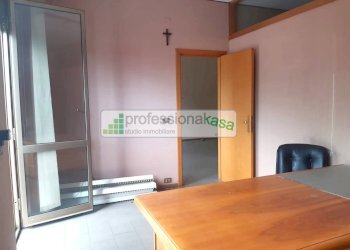 Foto 9 - Quadrilocale SAN SALVO PAESE, San Salvo - foto 9