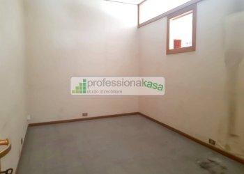 Foto 11 - Quadrilocale SAN SALVO PAESE, San Salvo - foto 11