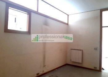 Foto 12 - Quadrilocale SAN SALVO PAESE, San Salvo - foto 12