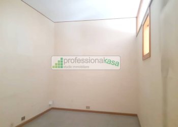 Foto 13 - Quadrilocale SAN SALVO PAESE, San Salvo - foto 13