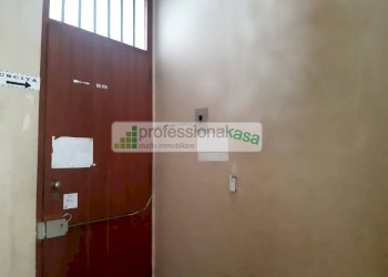 Foto 14 - Quadrilocale SAN SALVO PAESE, San Salvo - foto 14