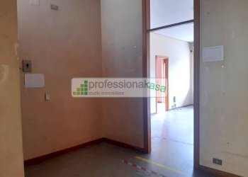 Foto 15 - Quadrilocale SAN SALVO PAESE, San Salvo - foto 15