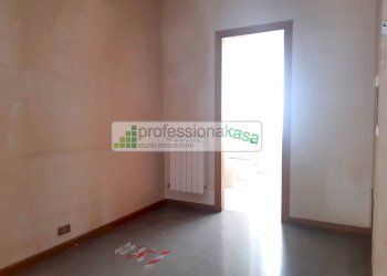 Foto 16 - Quadrilocale SAN SALVO PAESE, San Salvo - foto 16