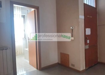 Foto 17 - Quadrilocale SAN SALVO PAESE, San Salvo - foto 17