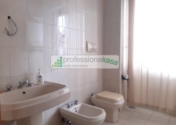 Foto 18 - Quadrilocale SAN SALVO PAESE, San Salvo - foto 18