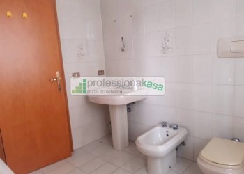 Foto 19 - Quadrilocale SAN SALVO PAESE, San Salvo - foto 19