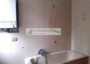 Foto 20 - Quadrilocale SAN SALVO PAESE, San Salvo - foto 20