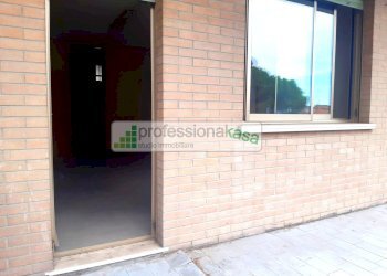 Foto 21 - Quadrilocale SAN SALVO PAESE, San Salvo - foto 21