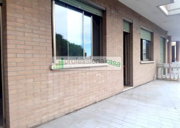 Foto 22 - Quadrilocale SAN SALVO PAESE, San Salvo - foto 22