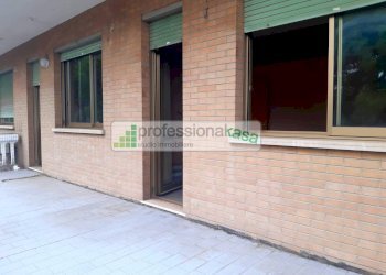 Foto 23 - Quadrilocale SAN SALVO PAESE, San Salvo - foto 23