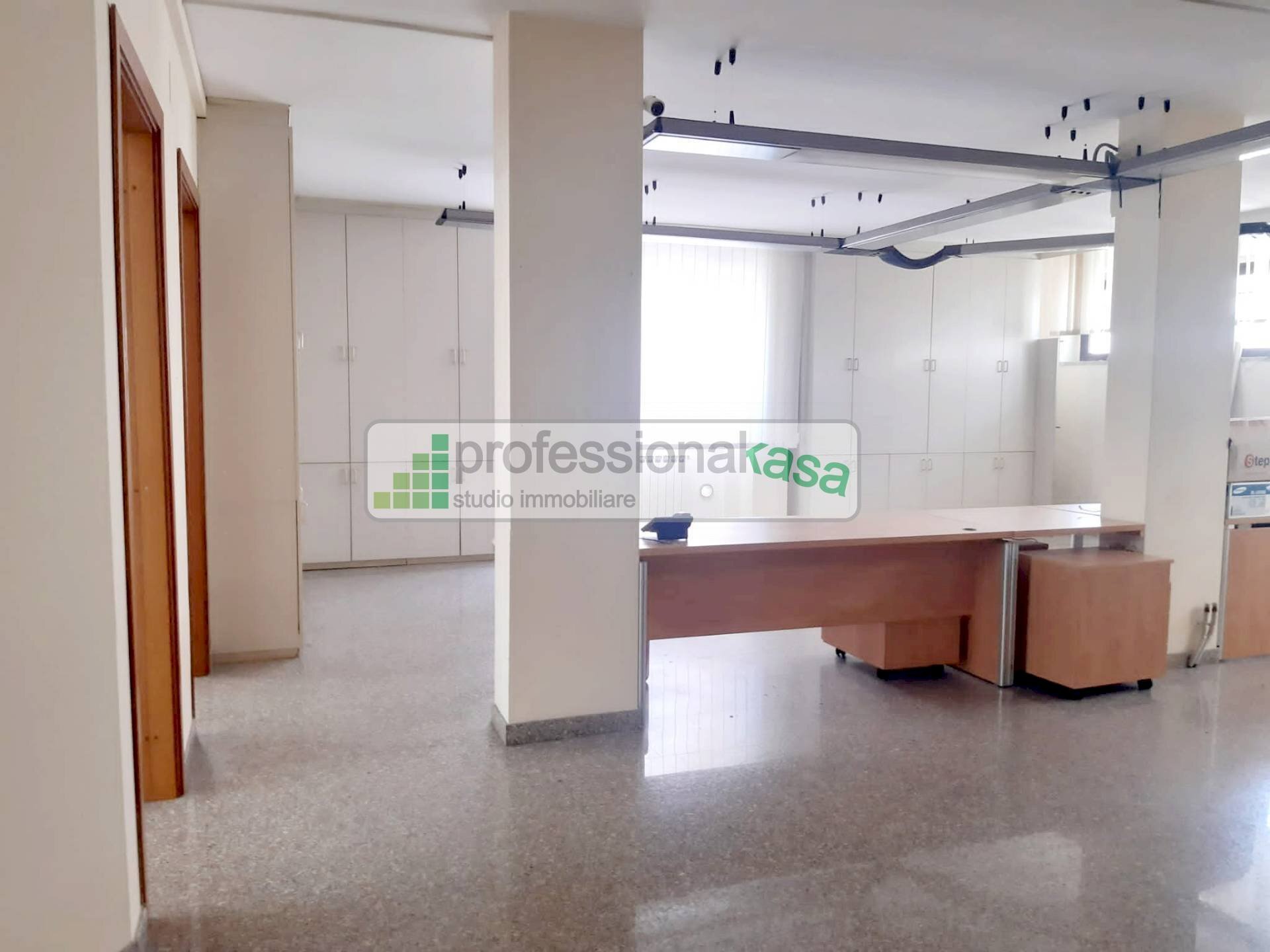 Foto 2 - Appartamento Centrale Commerciale, Vasto - foto 2