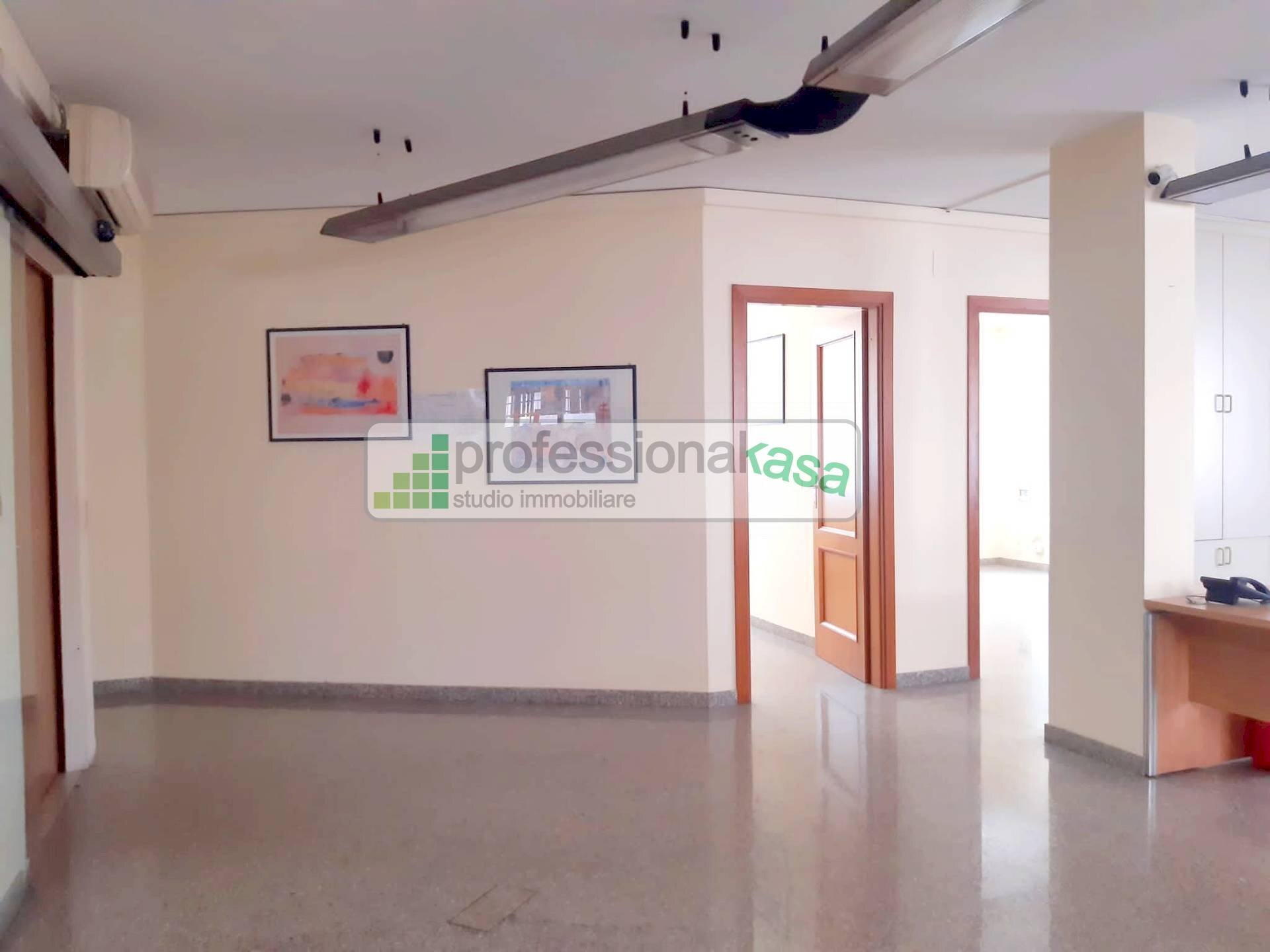 Foto 3 - Appartamento Centrale Commerciale, Vasto - foto 3