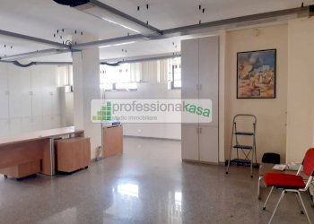 Foto 1 - Appartamento Centrale Commerciale, Vasto - foto 1