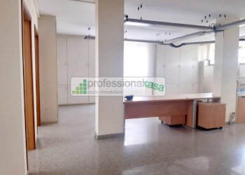 Foto 2 - Appartamento Centrale Commerciale, Vasto - foto 2