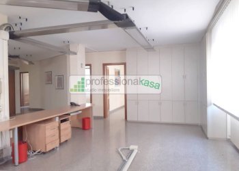 Foto 4 - Appartamento Centrale Commerciale, Vasto - foto 4