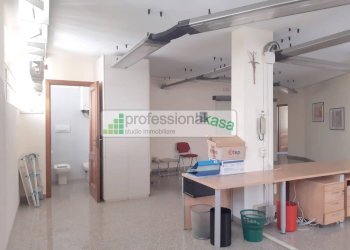 Foto 5 - Appartamento Centrale Commerciale, Vasto - foto 5