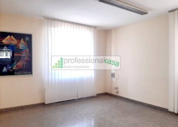 Foto 6 - Appartamento Centrale Commerciale, Vasto - foto 6