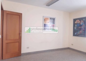 Foto 7 - Appartamento Centrale Commerciale, Vasto - foto 7