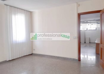 Foto 8 - Appartamento Centrale Commerciale, Vasto - foto 8