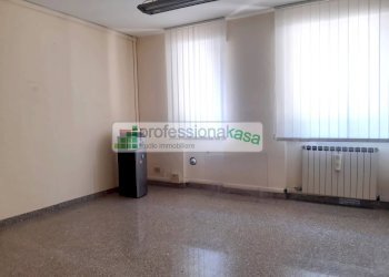 Foto 10 - Appartamento Centrale Commerciale, Vasto - foto 10