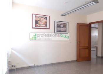 Foto 11 - Appartamento Centrale Commerciale, Vasto - foto 11