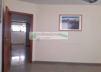 Foto 12 - Appartamento Centrale Commerciale, Vasto - foto 12