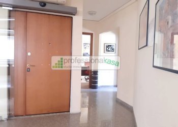 Foto 13 - Appartamento Centrale Commerciale, Vasto - foto 13