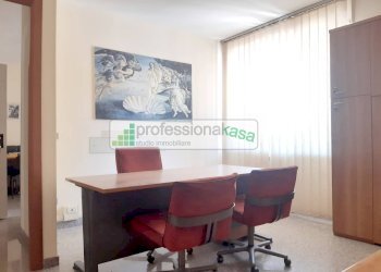 Foto 14 - Appartamento Centrale Commerciale, Vasto - foto 14