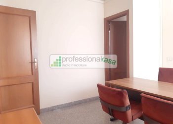 Foto 15 - Appartamento Centrale Commerciale, Vasto - foto 15