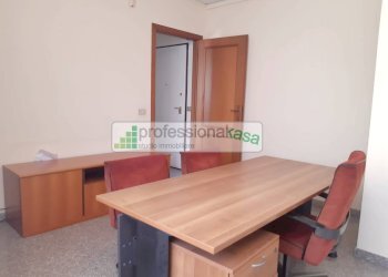 Foto 16 - Appartamento Centrale Commerciale, Vasto - foto 16