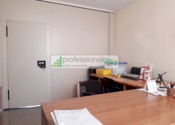 Foto 18 - Appartamento Centrale Commerciale, Vasto - foto 18