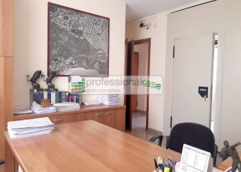 Foto 19 - Appartamento Centrale Commerciale, Vasto - foto 19