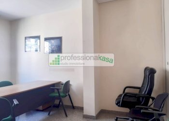 Foto 20 - Appartamento Centrale Commerciale, Vasto - foto 20